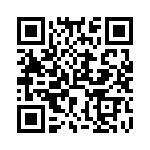 ZGP323HAP4016C QRCode