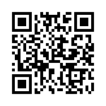 ZGP323HAS2004G QRCode