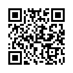 ZGP323HAS2008G QRCode