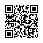 ZGP323HAS2804G QRCode