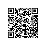 ZGP323HAS2808C00TR QRCode