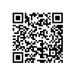 ZGP323HEH2008C00TR QRCode