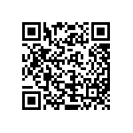 ZGP323HEH2032C00TR QRCode