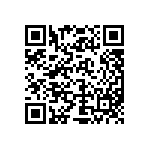 ZGP323HEH4808C00TR QRCode