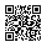 ZGP323HEH4808G QRCode