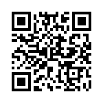 ZGP323HEP2004G QRCode