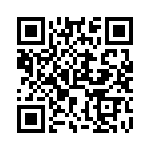 ZGP323HEP2816C QRCode