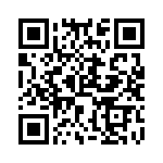 ZGP323HEP4032G QRCode