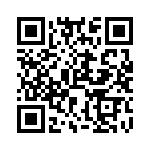 ZGP323HES2004G QRCode