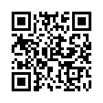 ZGP323HES2008G QRCode