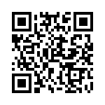 ZGP323HES2032G QRCode