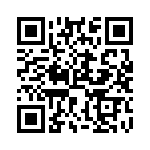 ZGP323HES2832C QRCode