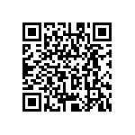 ZGP323HES2832C00TR QRCode