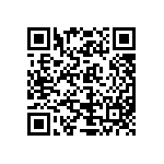 ZGP323HSH2008C00TR QRCode