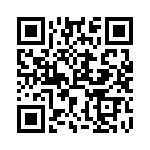 ZGP323HSH2808G QRCode