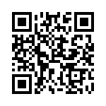 ZGP323HSH2832G QRCode