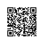 ZGP323HSH4808C00TR QRCode