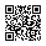 ZGP323HSP2004G QRCode