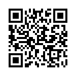 ZGP323HSP2816G QRCode