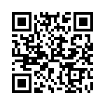 ZGP323HSS2016C QRCode