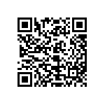 ZGP323HSS2016C00TR QRCode