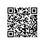 ZGP323LAH2004C00TR QRCode