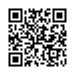 ZGP323LAH2032C QRCode