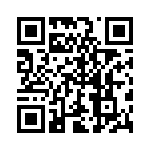 ZGP323LAH4808C QRCode