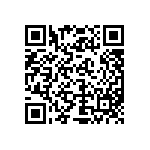 ZGP323LAH4808C00TR QRCode