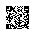 ZGP323LAH4832C00TR QRCode