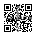 ZGP323LAP2804G QRCode