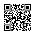 ZGP323LAS2004G QRCode