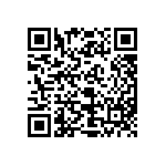 ZGP323LAS2804C00TR QRCode