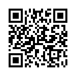 ZGP323LAS2808G QRCode