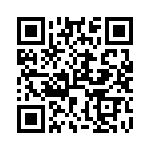 ZGP323LAS2832G QRCode