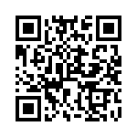 ZGP323LEH2004G QRCode