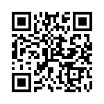 ZGP323LEH2804G QRCode