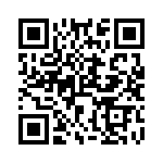 ZGP323LEH4816G QRCode