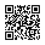 ZGP323LEP2032G QRCode