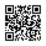 ZGP323LES2032C QRCode