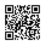 ZGP323LES2804G QRCode