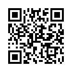 ZGP323LES2808C QRCode