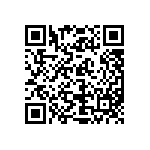 ZGP323LSH2804C00TR QRCode