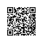 ZGP323LSH2816C00TR QRCode