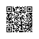 ZGP323LSH2832C00TR QRCode