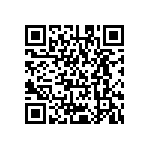 ZGP323LSH4804C00TR QRCode