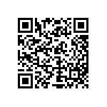 ZGP323LSH4808C00TR QRCode