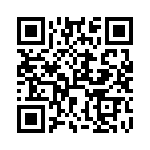 ZGP323LSP2808C QRCode