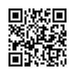 ZGP323LSP2808G QRCode