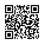 ZGP323LSP4008C QRCode